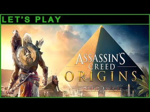 #20. Sale Hyène ! (let's play - gameplay fr)