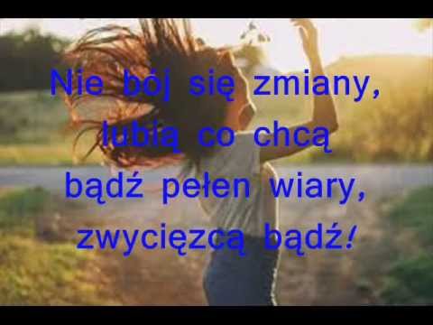 download lagu mp3 mp4 Patty Mow Co Chcesz, download lagu Patty Mow Co Chcesz gratis, unduh video klip Patty Mow Co Chcesz
