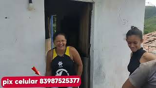 O que lan house está fazendo hoje veja só