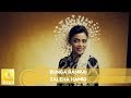 Zaleha Hamid - Bunga Rampai (Official Audio)