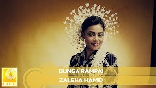 Download lagu Zaleha Hamid Bunga Rai... mp3