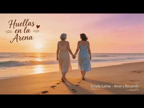 Video thumbnail 1q4vrbs5Qb4