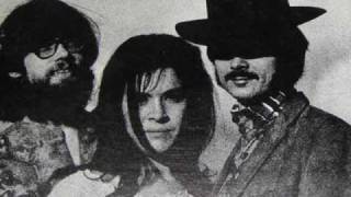 Gale Garnett & The Gentle Reign - Best Songs from AUDIENCE