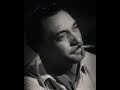 D.R. Blues - Django Reinhardt.