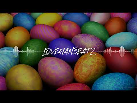 Simi x JoeBoy - So Bad(DeeJaY Stephane x LovemanBeatz Tropical Remix 2.0)