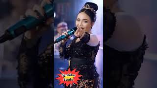Download lagu Syahiba Saufa #beautiful #voice #dancing #cute #indonesia #music #syahibasaufa #Indonesia mp3 Download lagu Syahiba Saufa #beautiful #voice #dancing #cute #indonesia #music #syahibasaufa #Indonesia mp3
