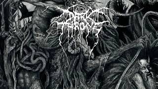 Darkthrone - The Hardship of the Scots (HQ) Darkthrone - The Hardship of the Scots (HQ)