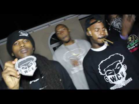 G. BATTLES - VILLANZ