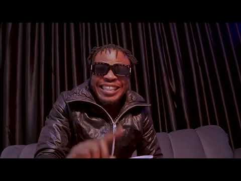 Aloba fresh - sweet fuji