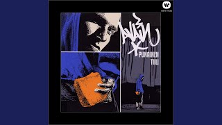 Cover art for Markus