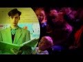 Kinderen voor Kinderen - Favoriete meester Kinderen voor Kinderen - Favoriete meester