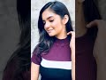 Anushka Sen Whatsapp Status Anushkasen Viral Hindi Shorts