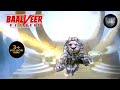 Purush Mrig Gets His Back Power! | Baalveer Returns | Ep 105 | Full Episode