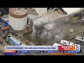 State of emergency declared amid chemical leak crisis in Garden Grove