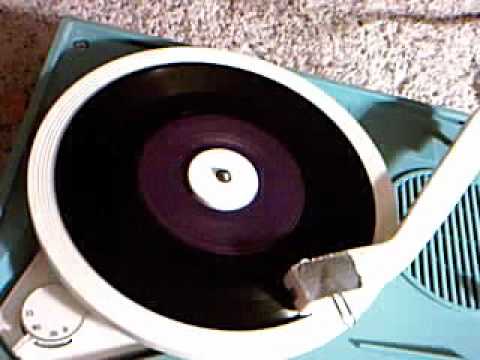 Mickey Katz - Mazeltov Dances  ~  Jewish Comedy Instro