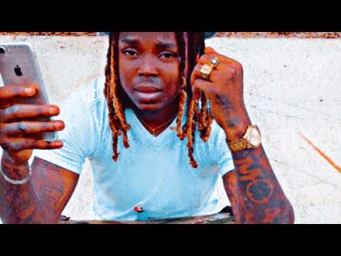 2 Clubs 1 Nite Migos, Chiwawa, WitEm Burr, Pchris