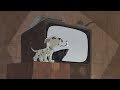 101 Dalmatians II The Thunderbolt Adventure Hour Eu Portuguese