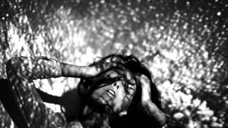 Newbie Nerdz, Moonwalk, Fractales -This Is You (Giom Remix)