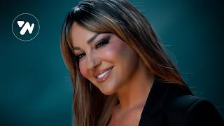 Blerina Balili - Tatuazh Kjo Valle