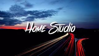 Home studio || Chance The Rapper