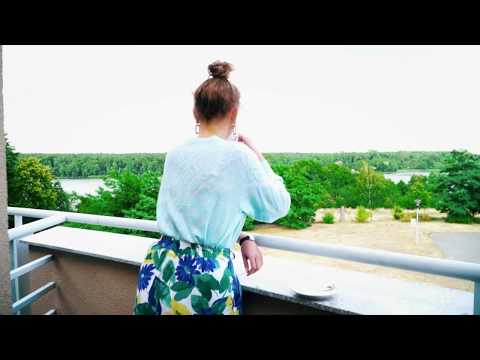 #1 Best Hotel in Poland - Best Western - Hotel Edison