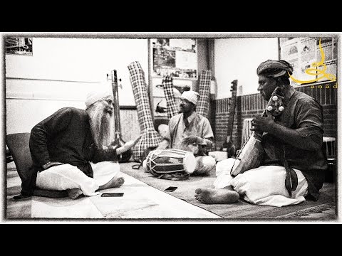 Bhai Baldeep Singh Raga Vad-Hans te Chantt