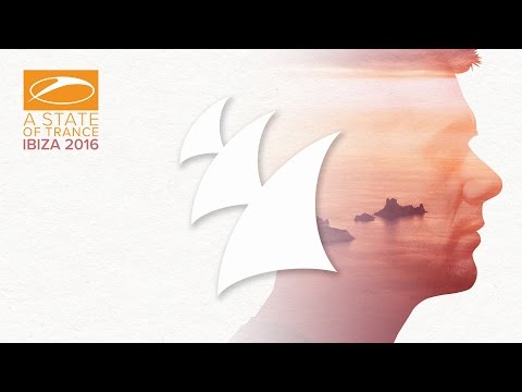 Super8 & Tab - Into [Taken from 'A State Of Trance, Ibiza 2016']