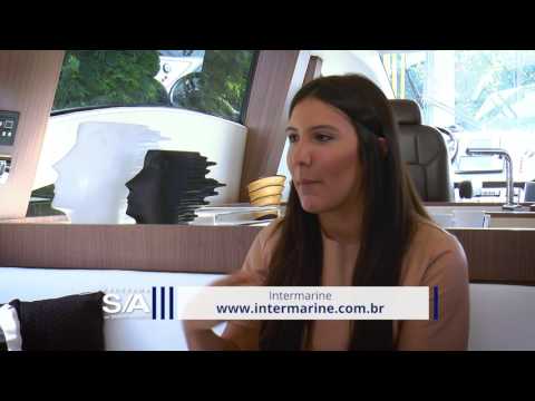 Programa S/A #36 - Roberta Ramalho (5º capitulo)