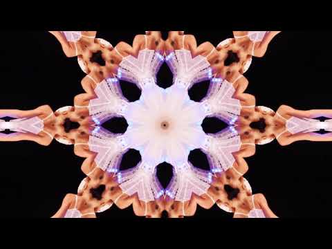 Fischer featuring Junior Paes - Watch Out (Dancers Version)