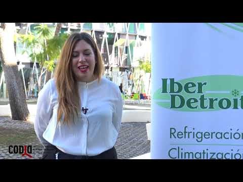 download lagu mp3 mp4 Noemi Cano, download lagu Noemi Cano gratis, unduh video klip Download Noemi Cano Mp3 dan Mp4 320kbps Gratis
