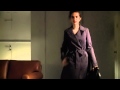 Kraft Dinner Commercial