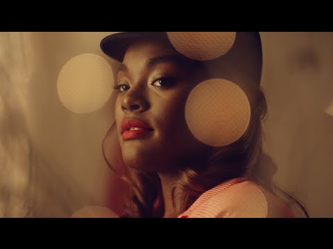 Video thumbnail for Dripping