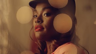 Blonde Redhead - &quot;Dripping&quot; Music Video