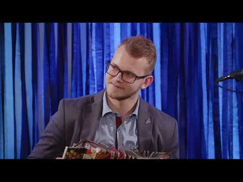 Rasmus Kadaja / Vabariigi Pillimees 2022 eelvoor