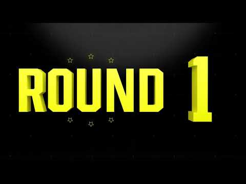 EDWARDS VS KELLY - 170lbs Amateur MMA Contest #CWSE31