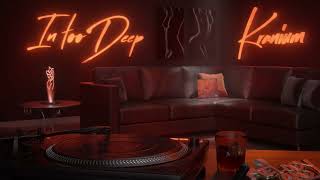 Kranium - Early in the Morning [Official Visualizer]