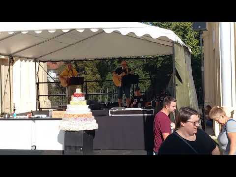 Zakafy - Zakafy-Duha 2023