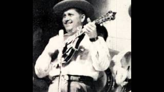 Flatt &amp; Scruggs with Everett Lilly - Come Back Darling (1951 live!)