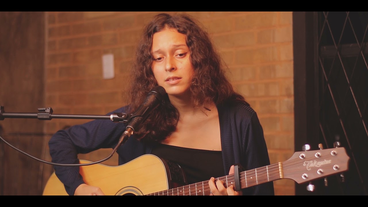 Maltrapilho - Acústico Catarina [feat. Northon Pinheiro]