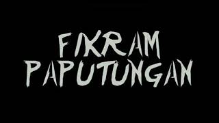 Download lagu Fikrampptngan-like this(BreakFunk)New!!! 2019 mp3
