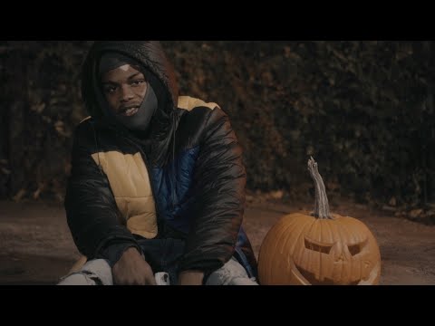 9Block Kavo - "Beatbox" (Remix) Shot by @LouVisualz