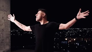 Joe Castillo - No Parachute (Official Video)