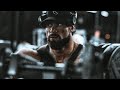 CHAMPION MENTALITY SET THE STANDARD EPIC BODYBUILDING MOTIVATION