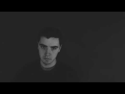 Comfortably Numb (Shot in lock-down on an iPhone)