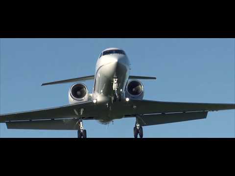 King Cali Cal - "90s Baby Freestyle" |Official Video| Directed By Global Knockz