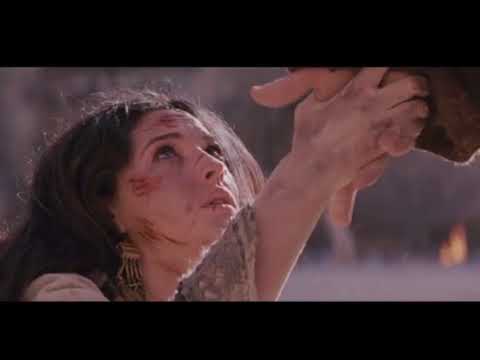 Daiva Puthra Angekku Aradhana   Malayalam Christian Adoration Song