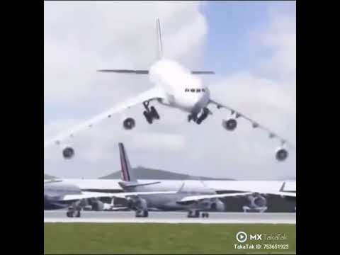 #aeroplane #aeroplanes #aeroplan #shorts #short  #landing #foryou