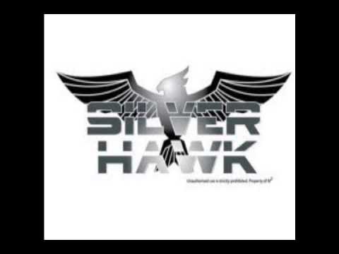 SilverHawk vs RoadWarrior vs Exodus Nuclear 1991