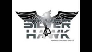 SilverHawk vs RoadWarrior vs Exodus Nuclear 1991