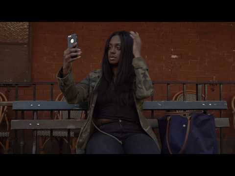Davy G  - ￼ ￼ Roll  Wit Me (Official Video) Prod. By Savaane